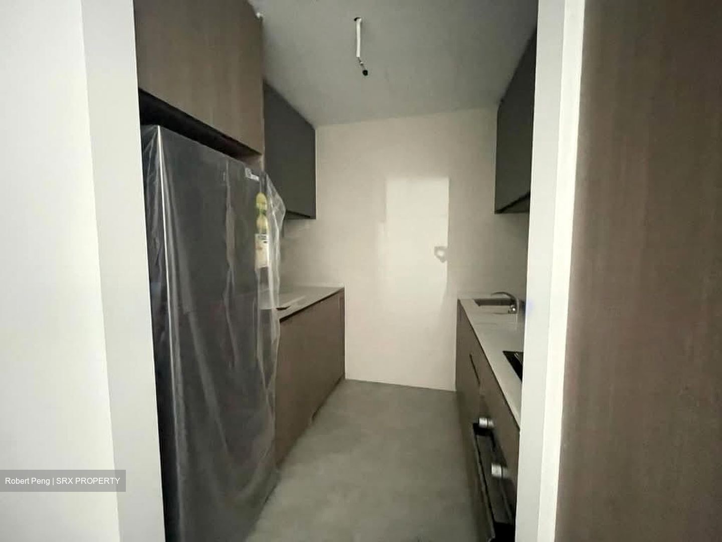 The Watergardens At Canberra (D27), Apartment #594791101